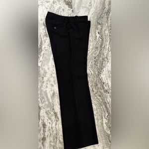 LOFT.  Marisa trouser.  Size 6.